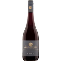 Rondos Barrique - Weingut Hans Wirsching