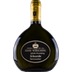 Iphöfer Kronsberg Scheurebe Beerenauslese 0,375 L - Weingut Hans Wirsching 
