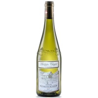 Roussette de Savoie AC "Altesse"