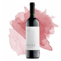 Tannat (Bouza)