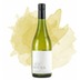 Chardonnay (Bodega Bouza) 