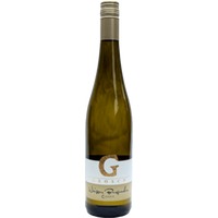 Weißburgunder Weisser Burgunder CLASSIC