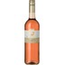 Dornfelder Rosé lieblich, Qualitätswein 
