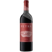 Petra IGT Toscana rosso