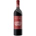 Petra IGT Toscana rosso 