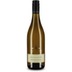 Sauvignon Blanc 