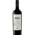 Salentein Portillo Malbec 