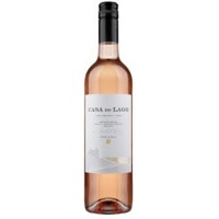 Casa Do Lago Lisboa Rosé