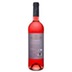 Félix Solís Viña San Juan Rosado (Tempranillo) 
