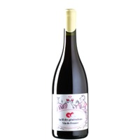 Poulsard Au fil des Générations