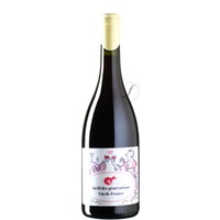 Poulsard Au fil des Générations