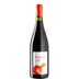 Trousseau Le Ginglet 