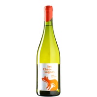 Savagnin Les Chassagnes