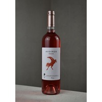 Avdiros Rosé