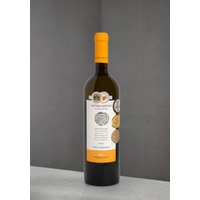 Papantonis „Metron Ariston“