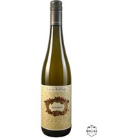 Sauvignon Blanc DOC, Collio