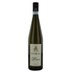 Roveglia Limne Lugana DOC, Italien 