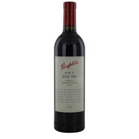 Penfolds RWT Bin 798 Shiraz WoO Barossa Valley, Australien