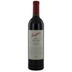 Penfolds RWT Bin 798 Shiraz WoO Barossa Valley, Australien 