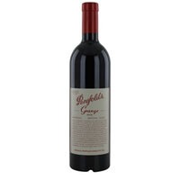 Penfolds Grange Bin 95 Shiraz, Barossa Valley Australien