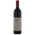 Penfolds Grange Bin 95 Shiraz, Barossa Valley Australien 