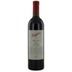 Penfolds Bin 169 Cabernet Sauvignon Coonawarra, Barossa Valley Australien 