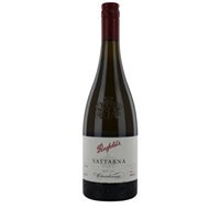 Penfolds Yattarna Chardonnay Adelaide Hills, Tasmania Australien
