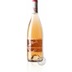 Jose L. Ferrer Veritas Roig Rosat, Vino Rosado 2024, 0,75-l-Flasche 