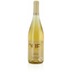 Jose L. Ferrer DUES Giro / Chardonnay, Vino Blanco 2024, 0,75-l-Flasche 