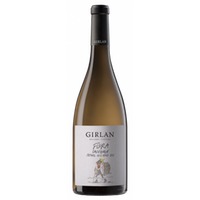 Sauvignon 'Flora' - Kellerei Girlan