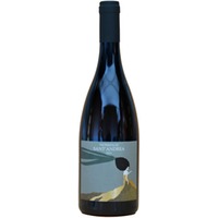 Pietradolce Sant’Andrea Carricante Terre Siciliane