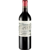 Bottelary Hills Estate Blend - - Kaapzicht - Südafrikanischer Rotwein