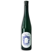 Angulus Oestricher Lenchen Riesling (Rheingau Flöte)