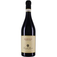 Serre dei Roveri Barolo