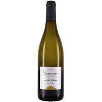 Michel Girard et Fils Sancerre