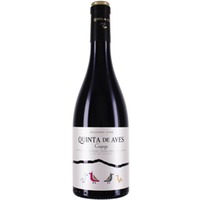 Quinta de Aves Coupage