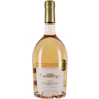Villa Magalone Provence Rosé