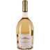 Villa Magalone Provence Rosé 