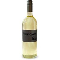 Sauvignon Blanc trocken Liter