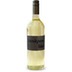 Sauvignon Blanc trocken Liter 