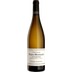Vincent Girardin : Puligny-Montrachet 1er cru Les Champs Gains 