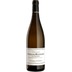 Vincent Girardin : Chassagne-Montrachet 1er cru Le Cailleret 