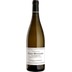 Vincent Girardin : Puligny-Montrachet 1er cru Les Combettes 