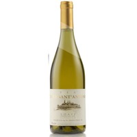 Colle S. Antonio Soave Classico DOC