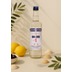 Ouzo Babatzim 