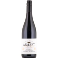 Aimery Cabernet Sauvignon