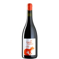 Trousseau Le Garde Corps