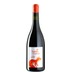 Trousseau Le Garde Corps 