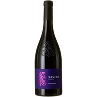 Cairanne - Xavier Vignon