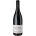 Bourgogne Pinot Noir - Cuvée Saint Vincent - Vincent Girardin 